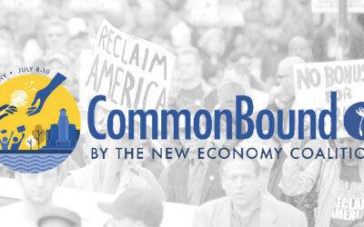 Registration Opens for CommonBound 2016